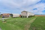 10575 Cleveland Avenue - Photo 2