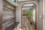 10575 Cleveland Avenue - Photo 20