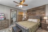 10575 Cleveland Avenue - Photo 21