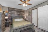 10575 Cleveland Avenue - Photo 22
