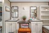 10575 Cleveland Avenue - Photo 23