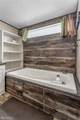 10575 Cleveland Avenue - Photo 24