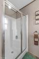 10575 Cleveland Avenue - Photo 25