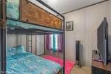 10575 Cleveland Avenue - Photo 26