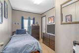 10575 Cleveland Avenue - Photo 27