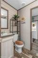 10575 Cleveland Avenue - Photo 28