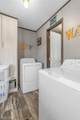 10575 Cleveland Avenue - Photo 29