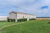 10575 Cleveland Avenue - Photo 3