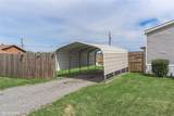 10575 Cleveland Avenue - Photo 4