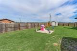 10575 Cleveland Avenue - Photo 5