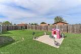 10575 Cleveland Avenue - Photo 6