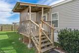 10575 Cleveland Avenue - Photo 9