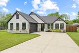 402 Humphrey Avenue - Photo 1