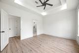 402 Humphrey Avenue - Photo 10