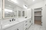 402 Humphrey Avenue - Photo 11