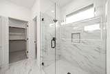 402 Humphrey Avenue - Photo 12