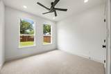 402 Humphrey Avenue - Photo 13
