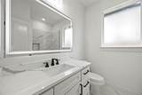 402 Humphrey Avenue - Photo 14