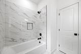 402 Humphrey Avenue - Photo 15