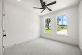 402 Humphrey Avenue - Photo 16