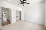 402 Humphrey Avenue - Photo 17