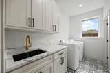402 Humphrey Avenue - Photo 18