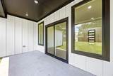 402 Humphrey Avenue - Photo 19