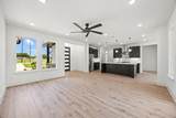 402 Humphrey Avenue - Photo 3
