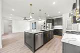 402 Humphrey Avenue - Photo 4