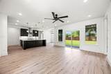 402 Humphrey Avenue - Photo 6