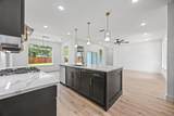402 Humphrey Avenue - Photo 7