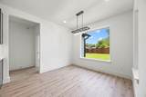 402 Humphrey Avenue - Photo 8
