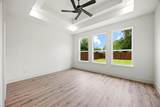 402 Humphrey Avenue - Photo 9