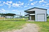 395 Holiday Village Drive - Photo 1