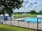 395 Holiday Village Drive - Photo 12
