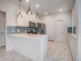 229 Town Park Avenue - Photo 10