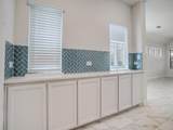 229 Town Park Avenue - Photo 11