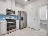229 Town Park Avenue - Photo 13