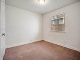 229 Town Park Avenue - Photo 14