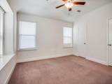 229 Town Park Avenue - Photo 16