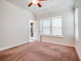 229 Town Park Avenue - Photo 17