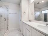 229 Town Park Avenue - Photo 18