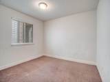 229 Town Park Avenue - Photo 19