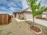 229 Town Park Avenue - Photo 2