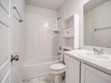 229 Town Park Avenue - Photo 21