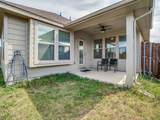 229 Town Park Avenue - Photo 22