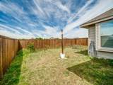 229 Town Park Avenue - Photo 23