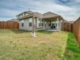 229 Town Park Avenue - Photo 24