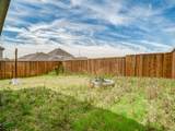 229 Town Park Avenue - Photo 25