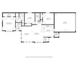 229 Town Park Avenue - Photo 26